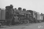 5151s (2495 visits) 5151s