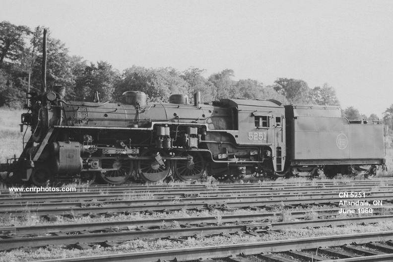 5251s.jpg