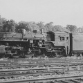 5251s