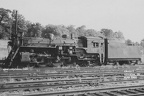 5251s (2451 visits) 5251s