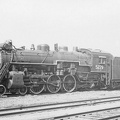 5279s