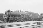 5279s (2362 visits) 5279s