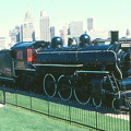 5588s