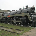 5700bs