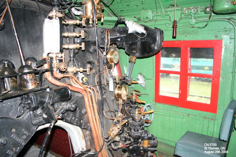 5700 cab.jpg