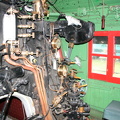 5700 cab