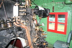 5700 cab (2626 visits) 5700 cab