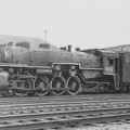 6002s