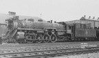 6002s