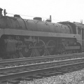 5702s