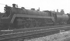 5702s (2546 visits) 5702s