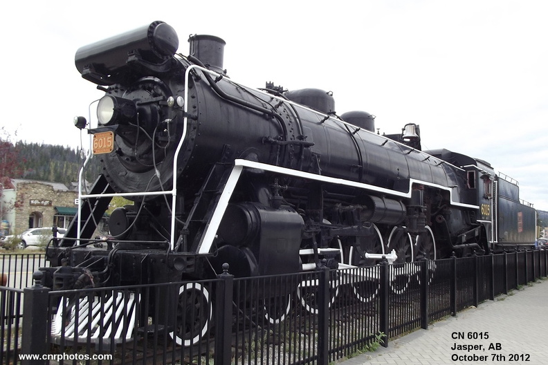 6015s.jpg