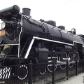 6015s