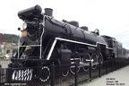 6015s