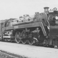 5700s