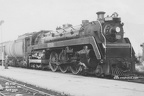 5700s (2521 visits) 5700s