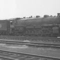 6029s