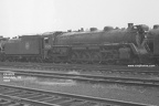 6029s
