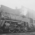6027s