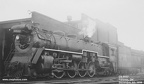 6027s