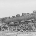 6034s