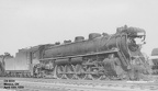 6034s