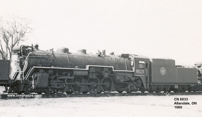 6033s.jpg