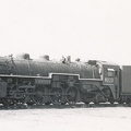 6033s
