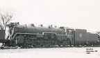 6033s