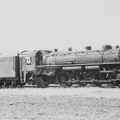 6035s