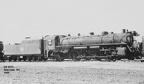 6035s