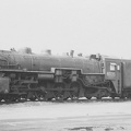 6035sb