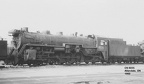6035sb