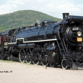 6039s