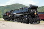 6039s