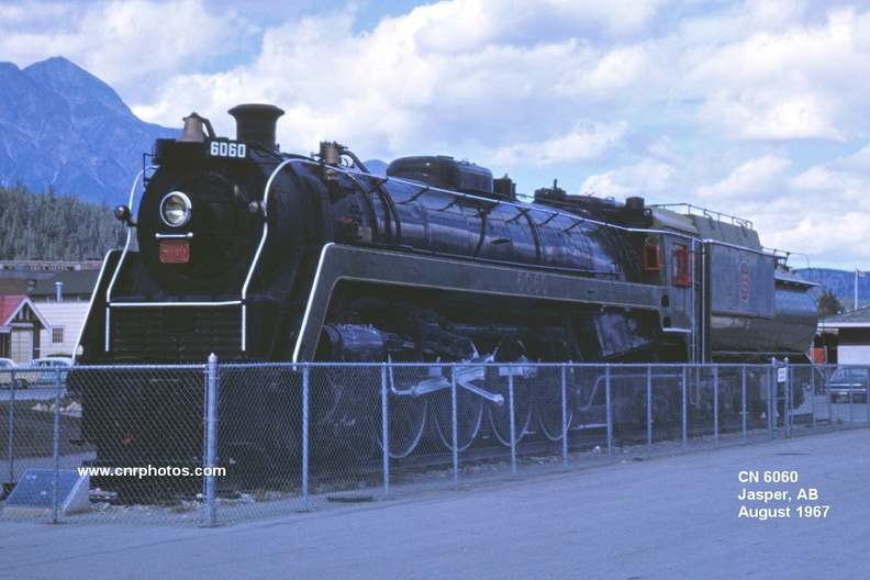 6060s.jpg