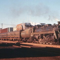 6061s