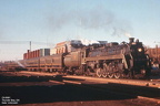 6061s