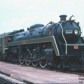6060bs
