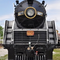 6077F