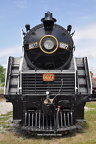 6077F
