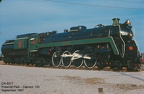 6077s