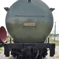 6077R