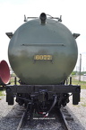6077R