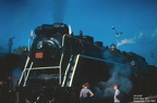 6167b