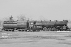 6135s
