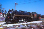 6077sb