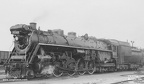 6148s