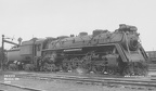 6174s