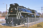 6167sc